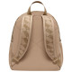 Nike Παιδική τσάντα πλάτης Brasilia JDI Mini Backpack 11L